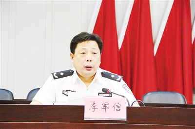 市政法系统2017年爱民实践服务信凳孪