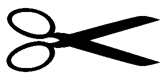 漯河市2018年宪法知识测试题